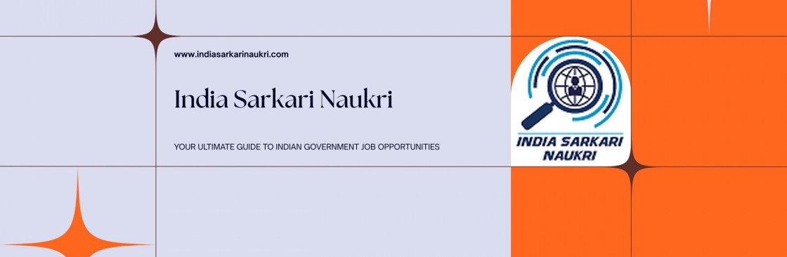 indiasarkarinaukri1 Cover Image