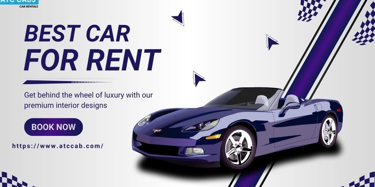 Car Hire in Agra – Premium, Reliable & Professional Chauffeur Services