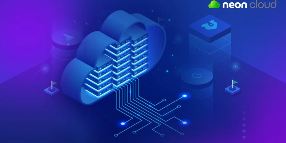 Best Virtual Machines Provider for Developers and Enterprises