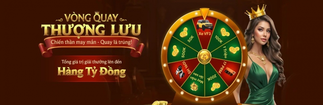 LU88 ONE Cover Image