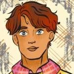 Anurag Jain Profile Picture