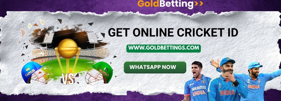 online cricket id Cover Image