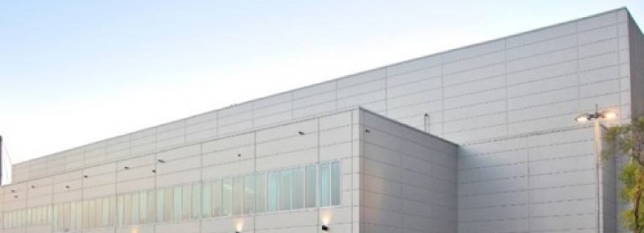 Anurag Jain Cover Image