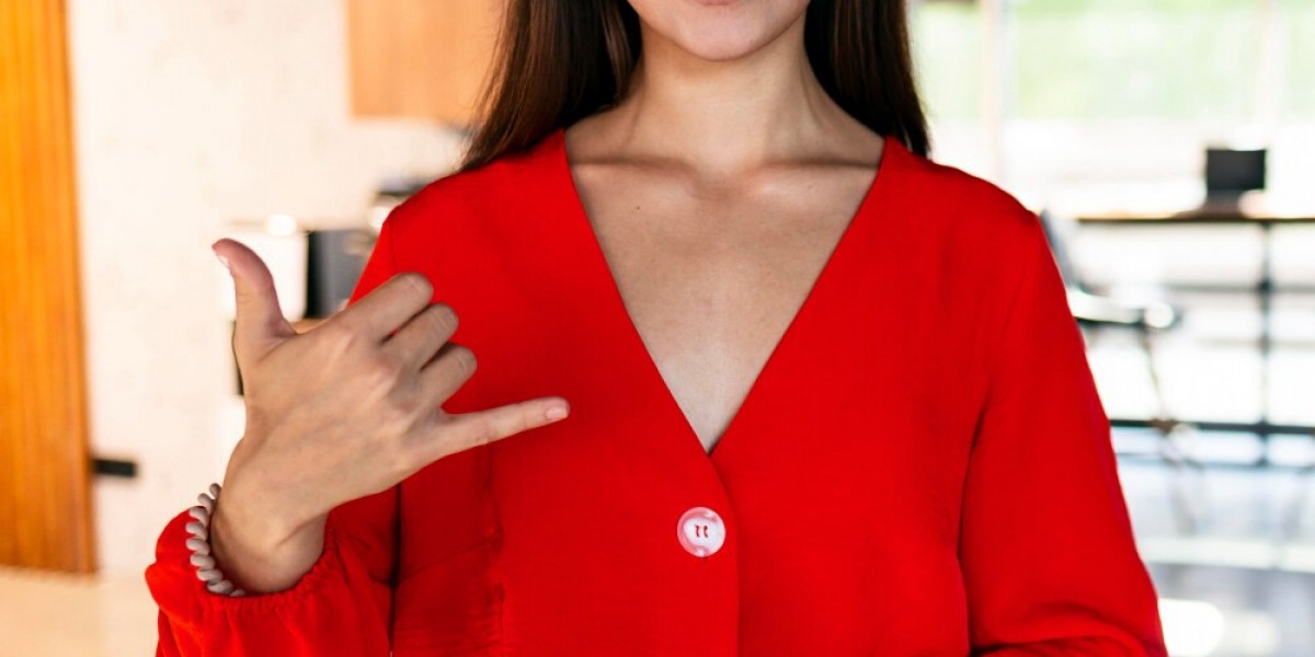 Premium Call Girls in Mumbai Hotels for Elite Companionship