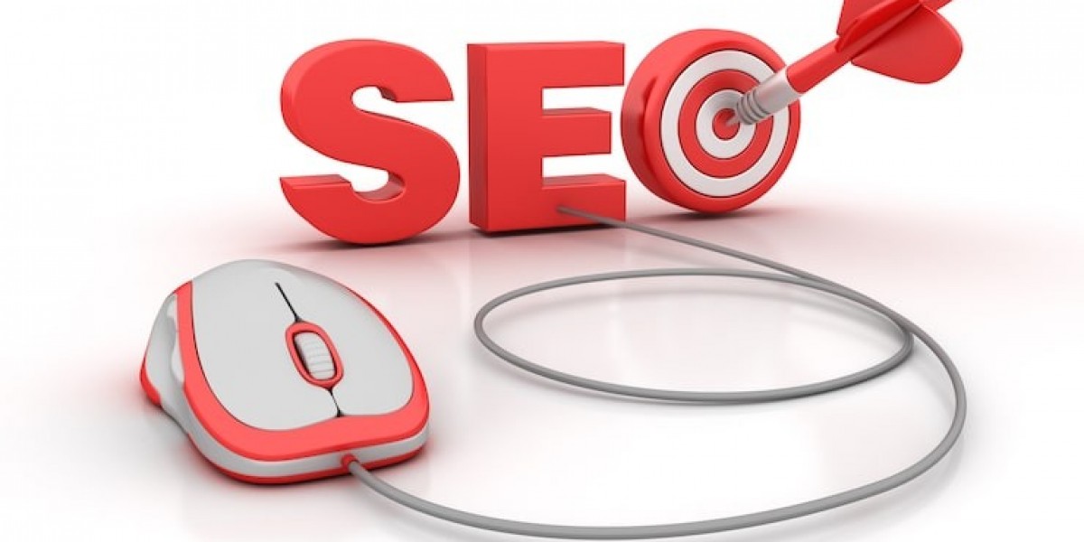 AI-Powered Guest Post Marketplace for Global SEO Growth