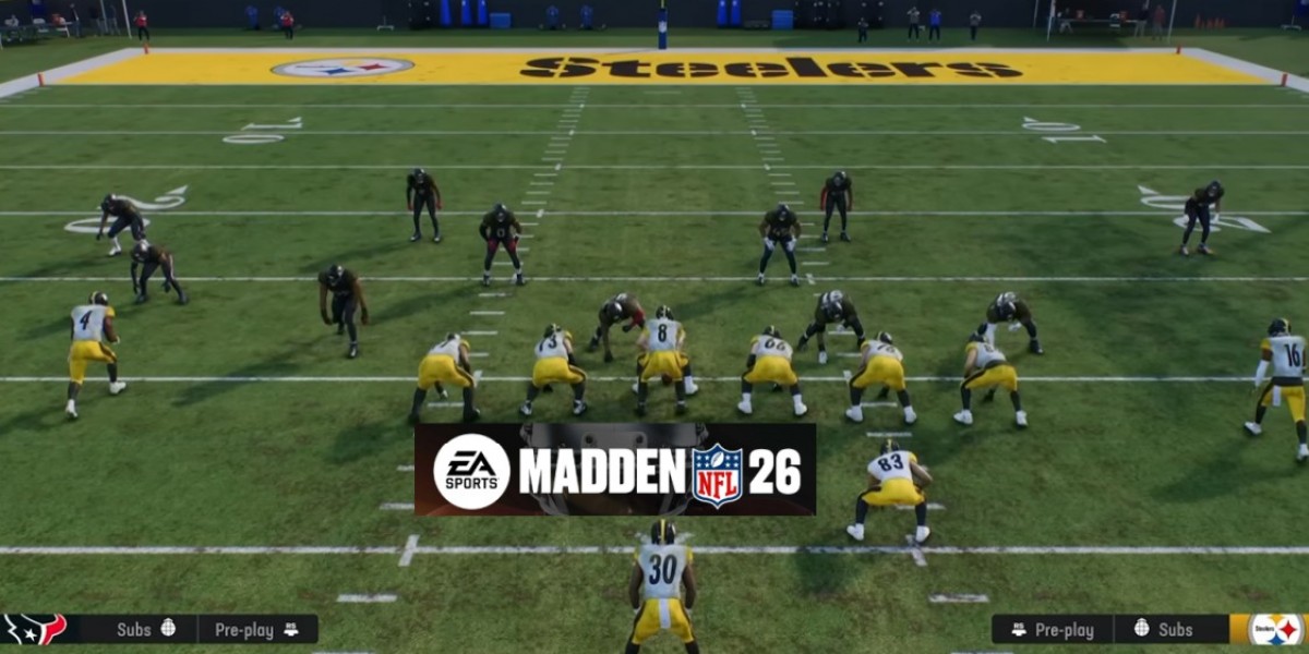 nba2king 10 Defensive Secrets to Dominate in Madden 26
