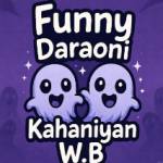 waqas and tanai video Profile Picture