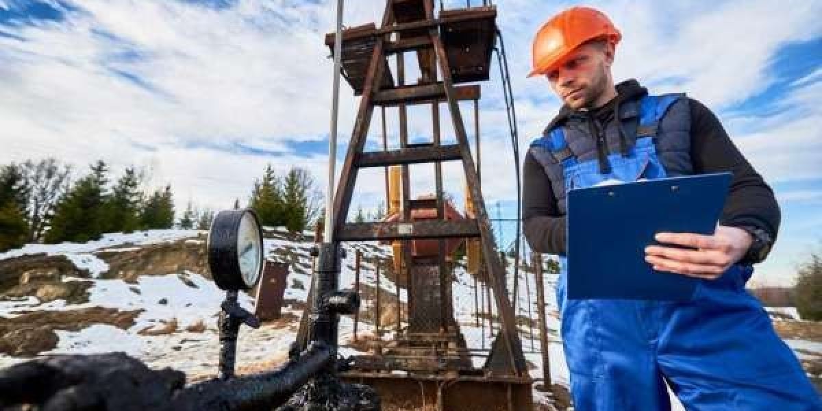 How Geothermal Petrophysics Is Revolutionizing Subsurface Energy Discovery