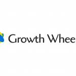 growthwheel Profile Picture