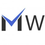 Microcosmworks LLM profile picture