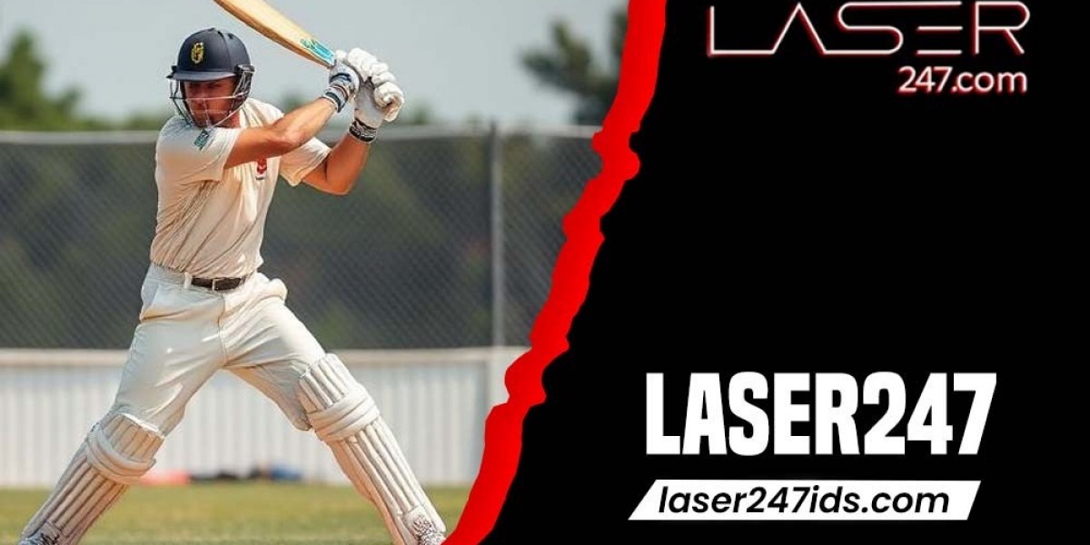 Laser247 ID – Login Problems? Easy Fix & Help Guide