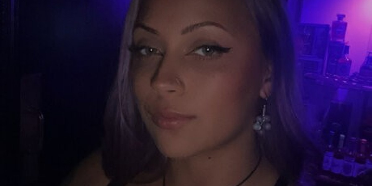 What You Don't Know About Why Milf Gif Porn Looks more Graphically Extraordinary