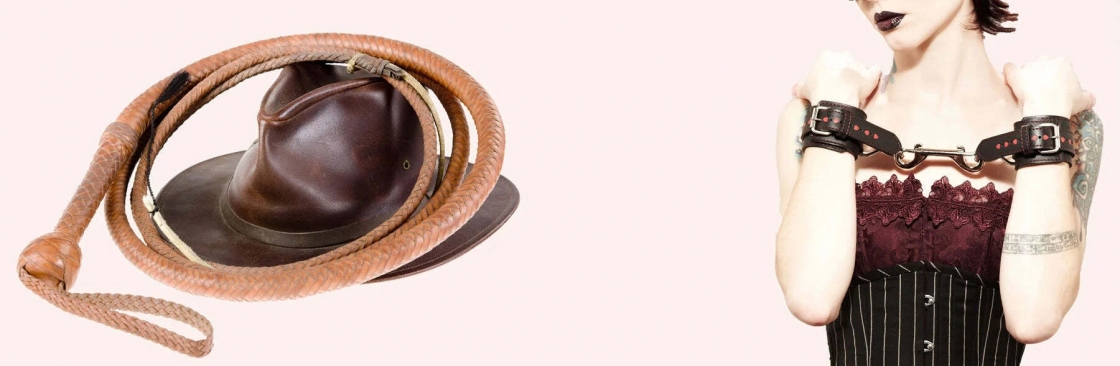 Leather Bond Cover Image