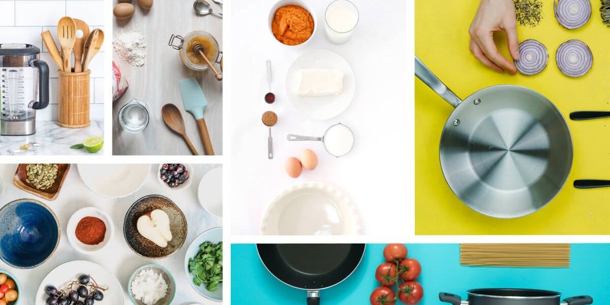 Mastering Inbound Logistics for Prime Wholesaler Home & Kitchen Shipments!