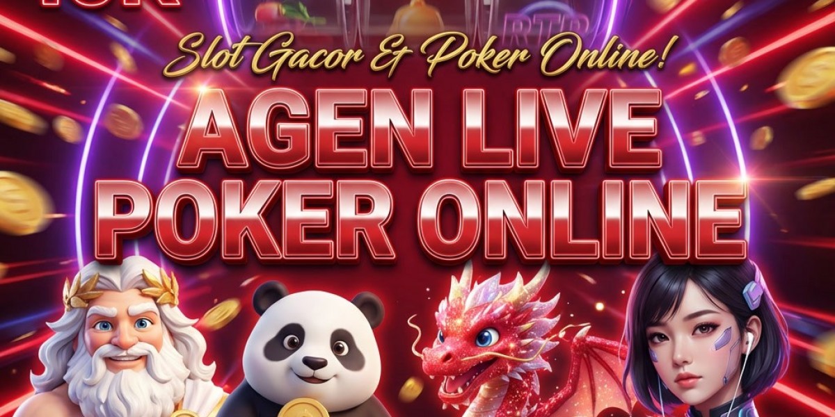 Lapak303 Tips and Tricks for a Better User Experience