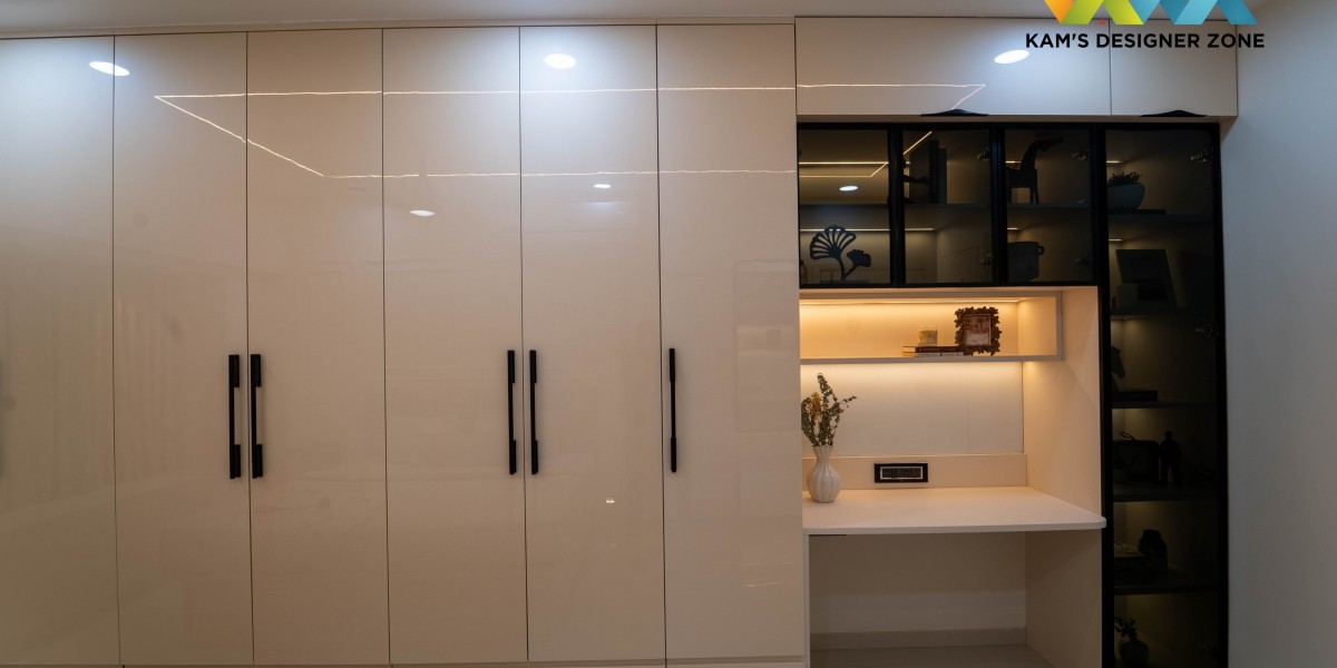 Best Interior Designers in Pradhikaran for New Home Buyers