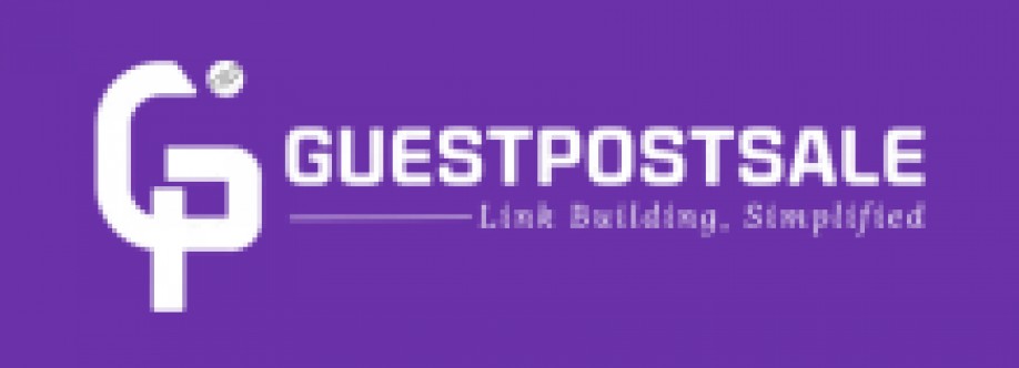 Guest Post Sale Cover Image