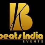 BeatsIndia Event Profile Picture