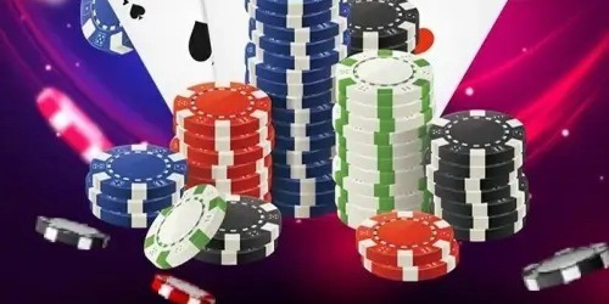 Lotus365 Blue: A Trusted Name Behind the Growing Popularity of Lotus365exch