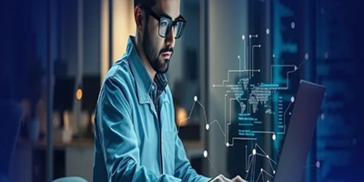 Best Windows VPS Hosting India Guide for Reliable High Speed Servers