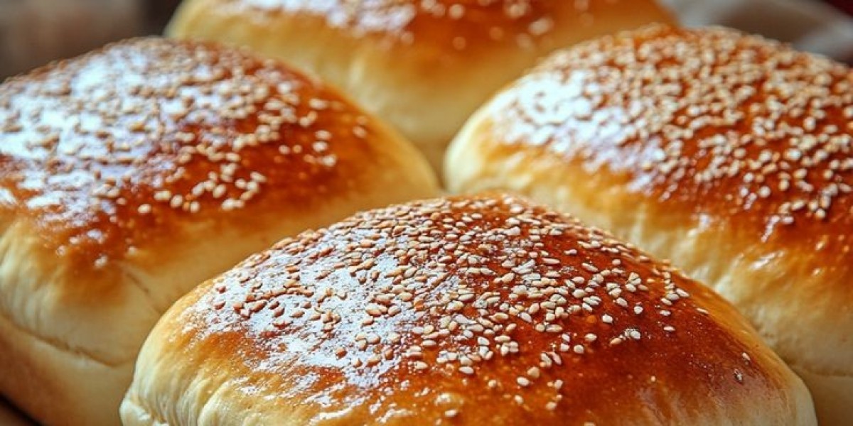 Best Bread Starters Recipes for Every Home Baker