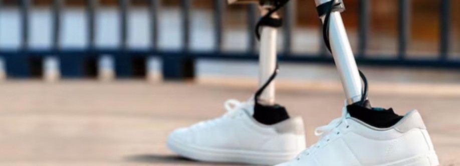 Cura Foot Cover Image