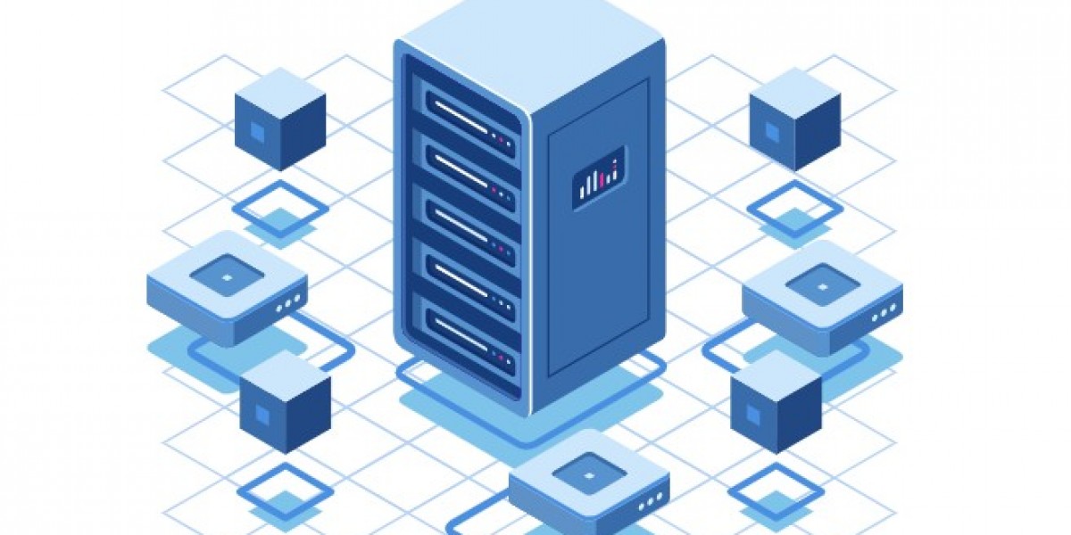 Buy and sell unlisted shares in chenani