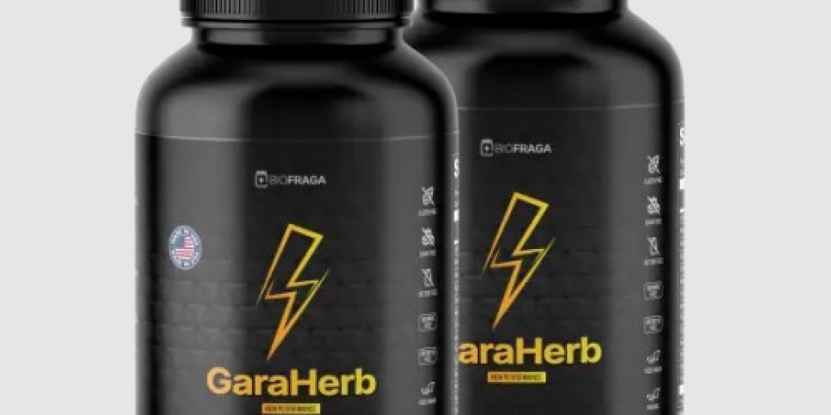 https://www.facebook.com/Garaherb.Get/
