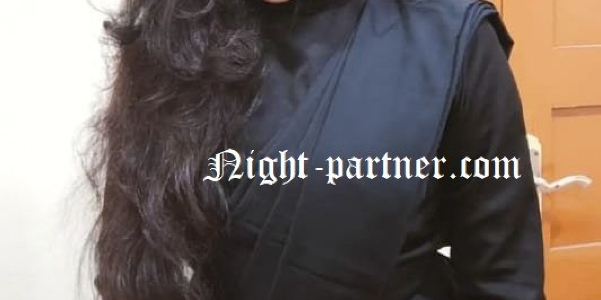 Night Partner – Reliable Chennai Escorts for Discreet and Premium Companionship