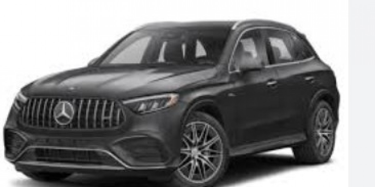 Experience the Thrill of Driving in Style