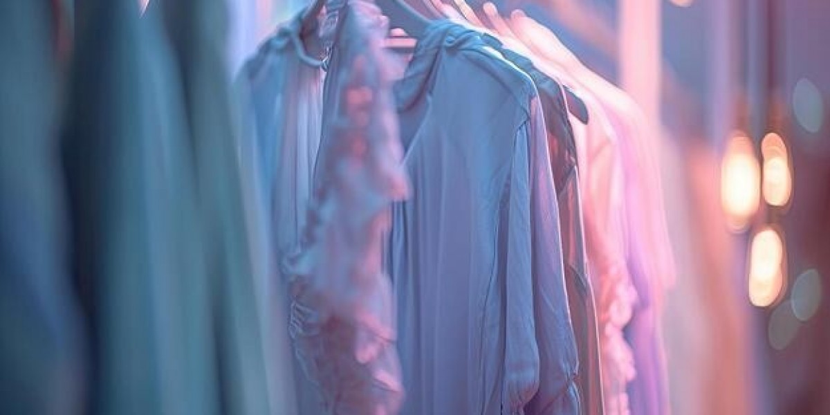 Palm Angels: Daring Fashions to the New Generation