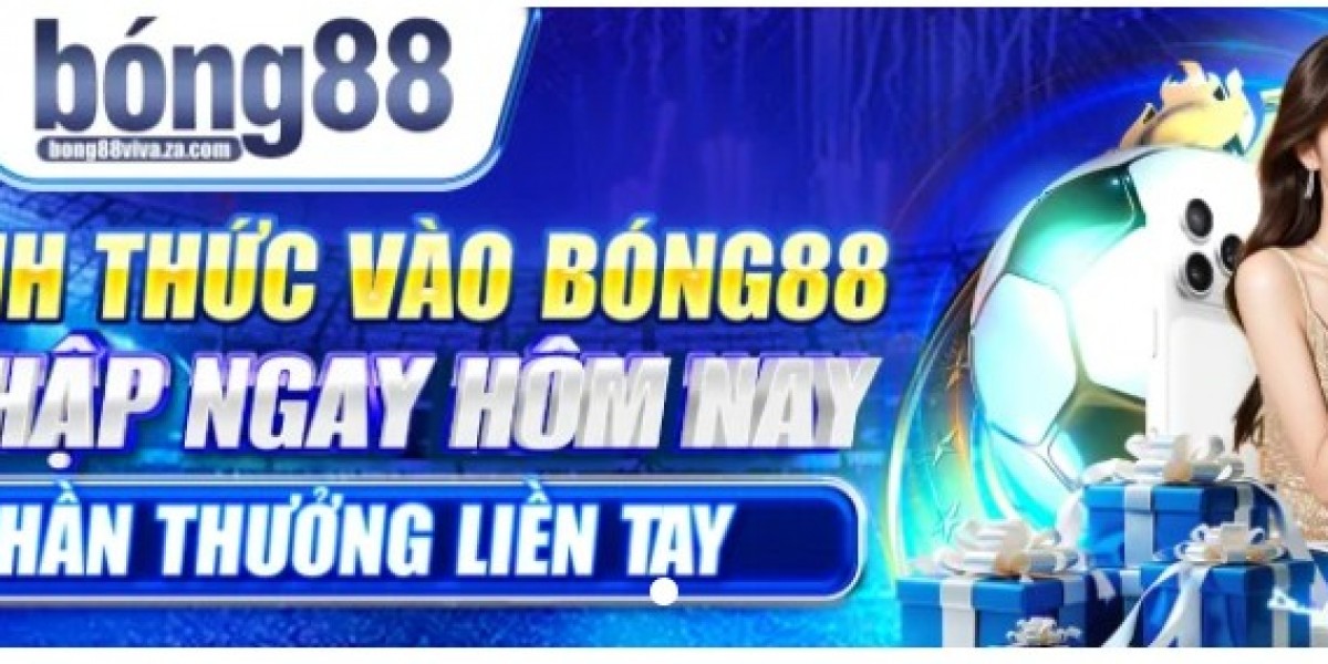 bong88-bong88viva.za.com