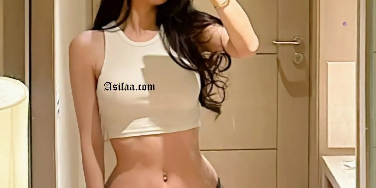 Asifaa – Trusted Bangalore Escorts for Premium, Discreet Companionship