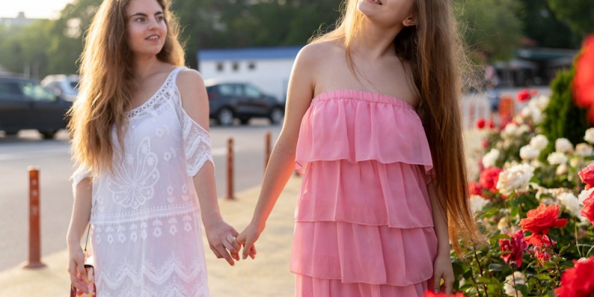 Top Mumbai Escorts Service – Luxury Companionship, Privacy, and Professional Experiences