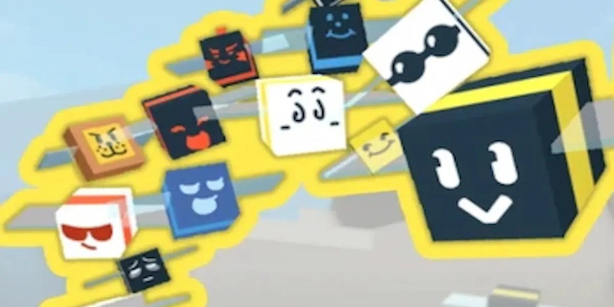 U4GM What to Do First in Bee Swarm Simulator Guide