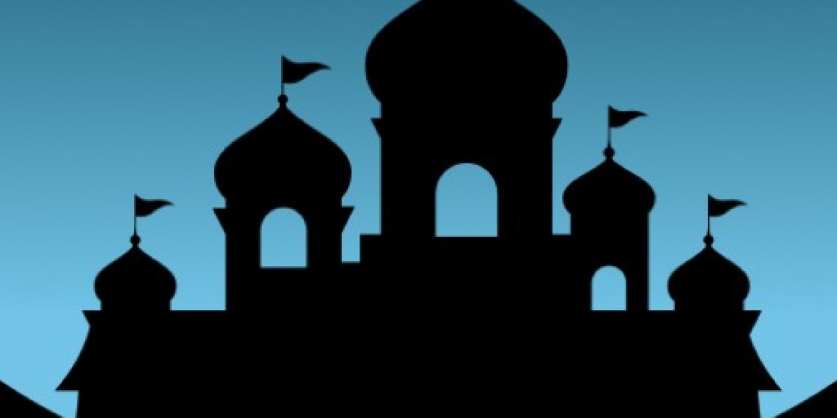 Castle APK – Secure and Simple Streaming for Android