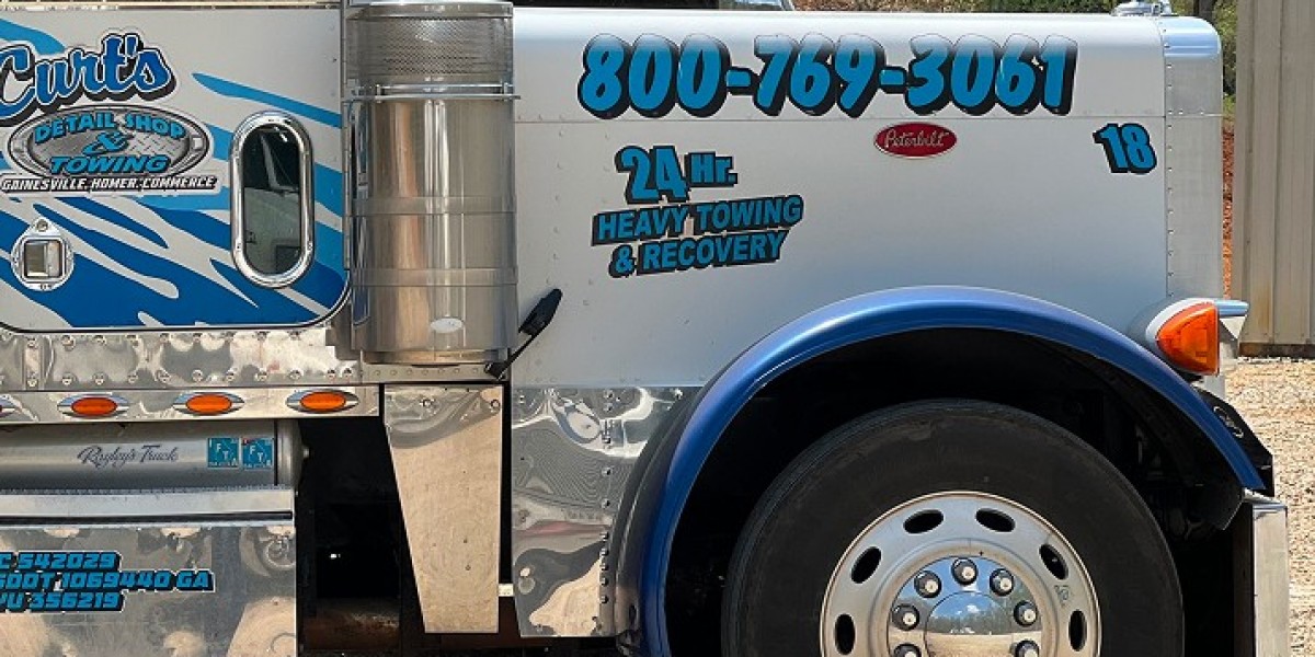 Semi Truck Rollover: What It Means and How Expert Towing Handles It