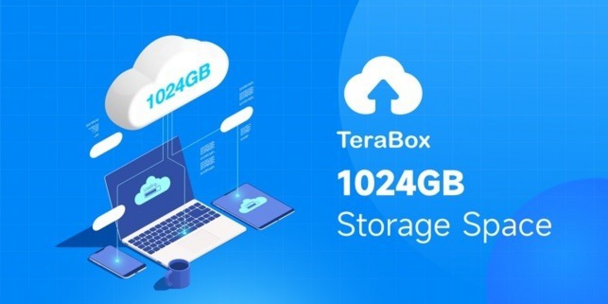 TeraBox APK Features, Benefits, and Complete Overview