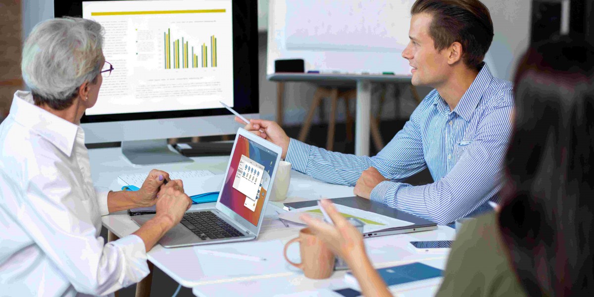 Affordable ERP Software Solutions for Small and Mid-Businesses