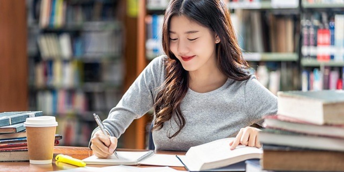 Do you know about Student Assist? Better U