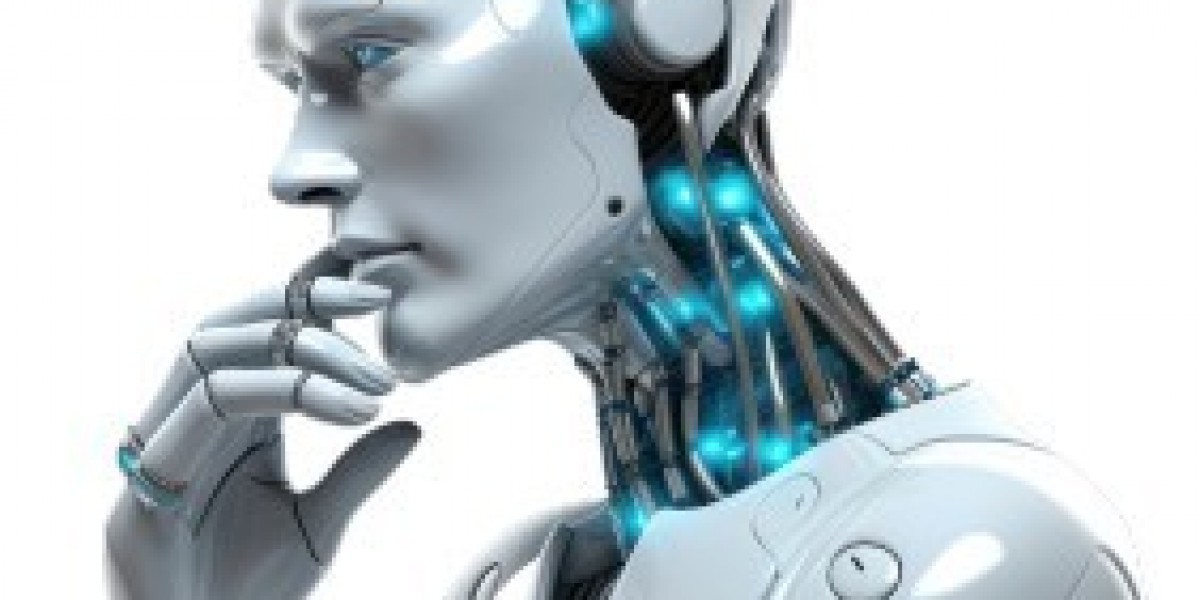 AI for Dealerships: Transforming Automotive Sales, Service & Customer Engagement