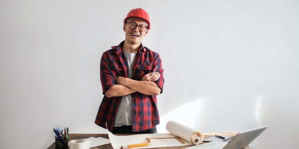 From Passion to Profession: Building a Meaningful Career in Today’s World