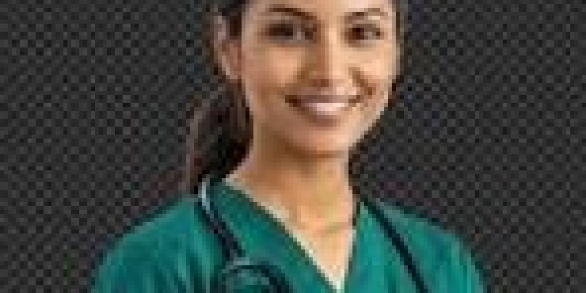 Strengthening Strategic Leadership and Organizational Improvement in NHS FPX 8002 Assessment 2