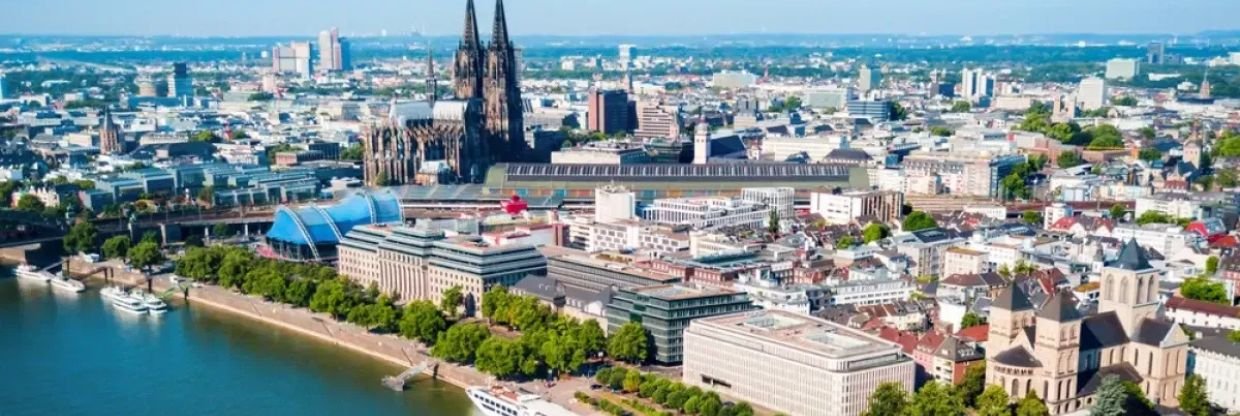 Lufthansa Airlines Headquarters 1-844-759-6200‬