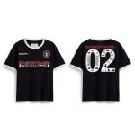 drewhouse hoodie Profile Picture