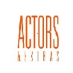 Actorsand Extras Profile Picture
