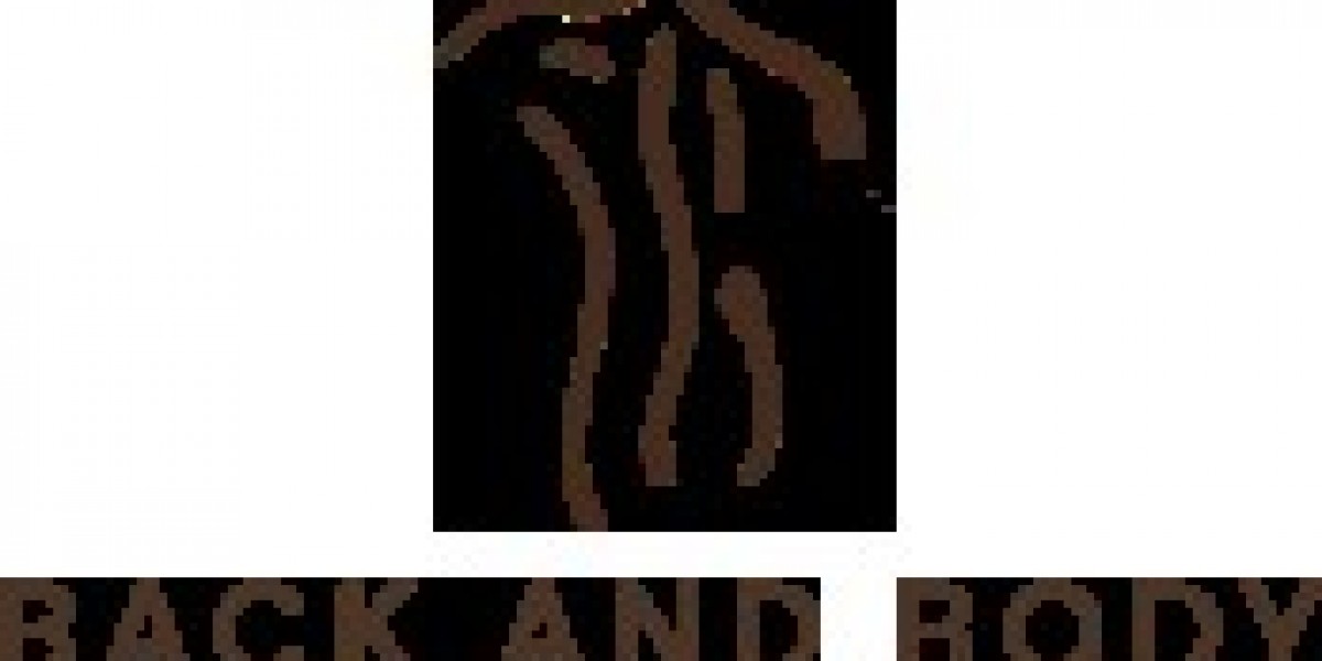 Expert Chiropractic Care Rooted in Science and Movement