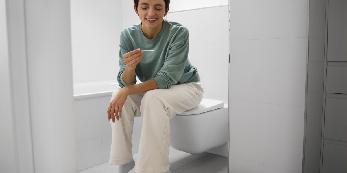 Why Squatty Potty Australia Is Changing the Way We Use a Toilet Foot Stool