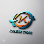 kaleekstore Profile Picture