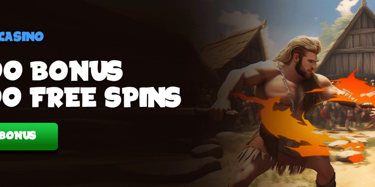 The Online Slots UK Players Keep Coming Back To